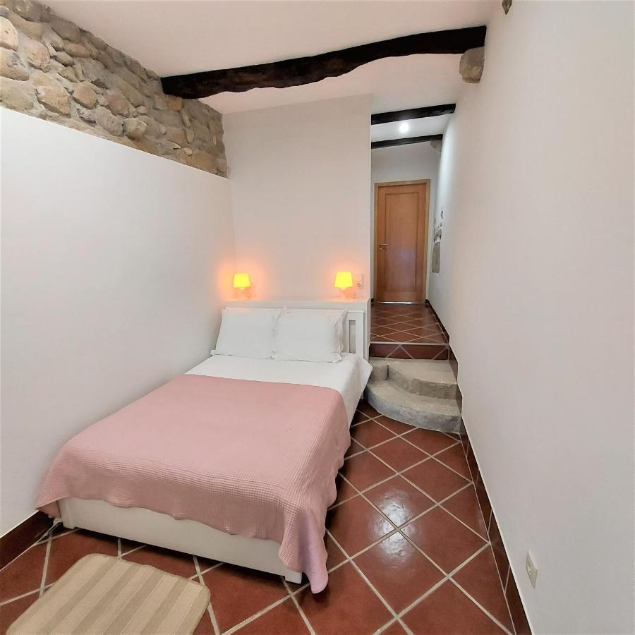 Anjo33 Flats Apartment Braga Luaran gambar