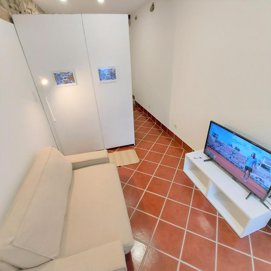 Anjo33 Flats Apartment Braga Luaran gambar